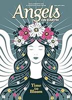 Algopix Similar Product 4 - Angels on Earth