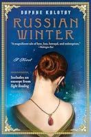 Algopix Similar Product 9 - Russian Winter: A Novel