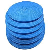 Algopix Similar Product 1 - TOFL Softball and Baseball Glove Laces