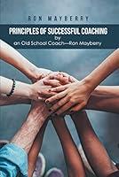Algopix Similar Product 9 - Principles of Successful Coaching by an