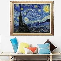 Algopix Similar Product 1 - Faraway DIY Full Round Diamond Painting