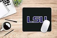 Algopix Similar Product 10 - OTM Essentials Louisiana State