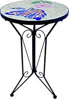 Algopix Similar Product 16 - Harbor Gardens ZT171408B 20 Butterfly