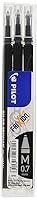Algopix Similar Product 2 - Pilot Refills for Frixion Rollerball