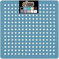 Algopix Similar Product 9 - Gorilla Grip Patented Shower and