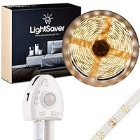 Algopix Similar Product 5 - LED Motion Sensor Light  Dimmable