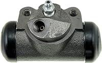 Algopix Similar Product 7 - Dorman W610008 Drum Brake Wheel Cylinder