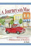 Algopix Similar Product 9 - A Journey With Mac Rediscovering the