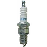 Algopix Similar Product 14 - Honda 9807956846 BPR6ES Small Engine