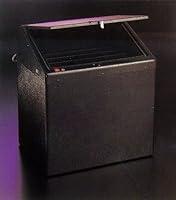 Algopix Similar Product 9 - XRAY FILM SAFE FOR FILM SIZES UP TO