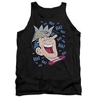 Algopix Similar Product 7 - Archie ComicsLaughing Jughead  Adult