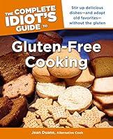 Algopix Similar Product 3 - The Complete Idiots Guide to