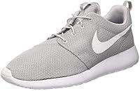 Algopix Similar Product 12 - Nike Roshe One - 511881 026