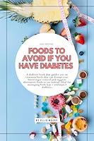 Algopix Similar Product 12 - Foods to Avoid If You Have Diabetes A