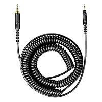 Algopix Similar Product 10 - Shure HPACA1 Replacement Headphone