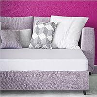 Algopix Similar Product 15 - Classic Brands 45Inch Memory Foam