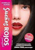 Algopix Similar Product 10 - Sueos rojos Chasing Red 1 Spanish