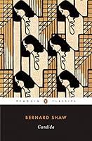 Algopix Similar Product 3 - Candida (Penguin Classics)