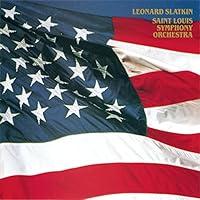 Algopix Similar Product 11 - The American Album
