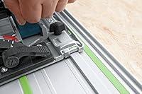 Algopix Similar Product 7 - Bosch 1600Z0000M FSN RS Kickback Stop