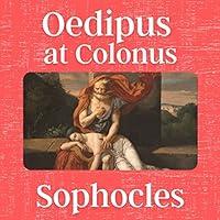 Algopix Similar Product 16 - Oedipus at Colonus