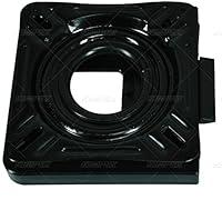Algopix Similar Product 10 - Sierra 182391 Marine Grommet for