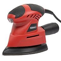 Algopix Similar Product 4 - Stalwart  7550128 Sander Set  28 pc