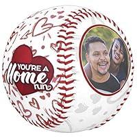 Algopix Similar Product 1 - MakeABall Valentines Day Custom