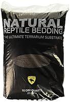 Algopix Similar Product 2 - Lugarti Natural Reptile Bedding