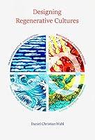 Algopix Similar Product 8 - Designing Regenerative Cultures