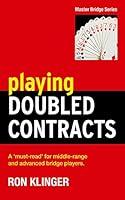 Algopix Similar Product 18 - Playing Doubled Contracts Master