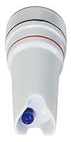 Algopix Similar Product 3 - Apera Instruments PH60DE Replacement