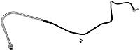 Algopix Similar Product 18 - Dorman 628240 Clutch Hydraulic Line