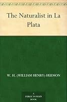 Algopix Similar Product 13 - The Naturalist in La Plata