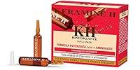 Algopix Similar Product 14 - KERAMINE H FASC RO PROMO