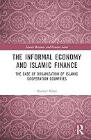 Algopix Similar Product 4 - The Informal Economy and Islamic