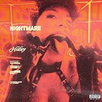Algopix Similar Product 11 - Nightmare [Explicit]