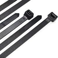 Algopix Similar Product 9 - Cable Zip Ties Heavy Duty 26 Inch