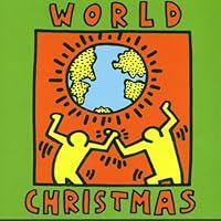 Algopix Similar Product 9 - World Christmas