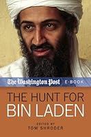 Algopix Similar Product 12 - The Hunt for bin Laden The Washington