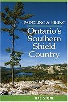 Algopix Similar Product 8 - Paddling and Hiking in Ontarios