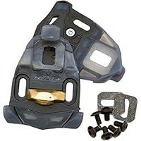 Algopix Similar Product 15 - Time RXS Racing Safety Cleats with