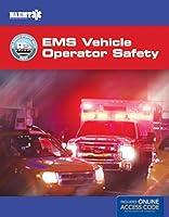 Algopix Similar Product 12 - EVOS EMS Vehicle Operator Safety