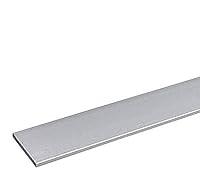 Algopix Similar Product 4 - MD Building Products 60749 1Inch by