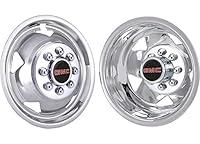 Algopix Similar Product 4 - Jae (JTCGM3500-11GMC) Wheel Simulator
