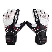 Algopix Similar Product 9 - YouthAdult Goalie Goalkeeper
