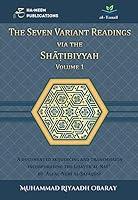 Algopix Similar Product 11 - The Seven Variant Readings via the