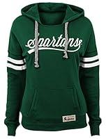 Algopix Similar Product 17 - NCAA Wake Forest University Juniors
