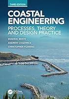 Algopix Similar Product 6 - Coastal Engineering Processes Theory