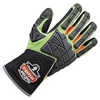 Algopix Similar Product 5 - Ergodyne ProFlex 925Fx
